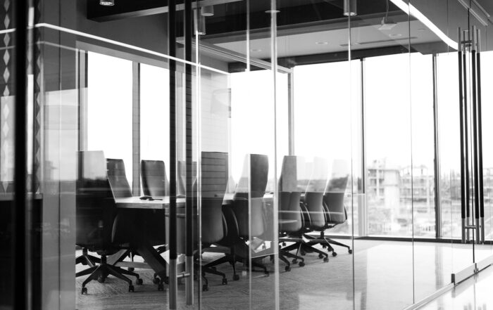 Drew Beamer 679505 Unsplasfgfgfh